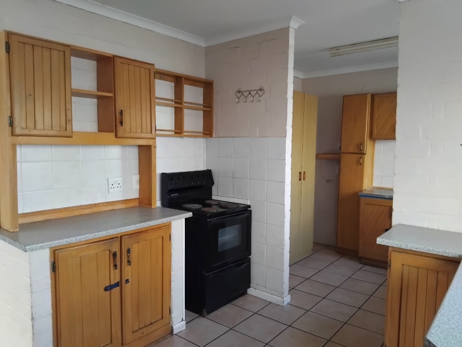3 Bedroom Property for Sale in Country Club Western Cape